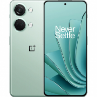 Thay Sửa Hư Mất Cảm Ứng Trên Main OnePlus Ace 2V Lấy Liền